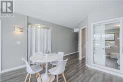 1291 GORDON Street Unit# 226 Guelph