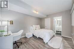 1291 GORDON Street Unit# 226 Guelph