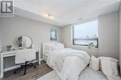 1291 GORDON Street Unit# 226 Guelph