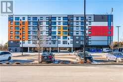 1291 GORDON Street Unit# 226 Guelph