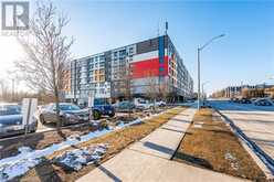 1291 GORDON Street Unit# 226 Guelph