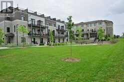 107 WESTRA Drive Unit# 65 Guelph