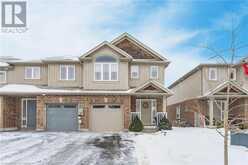 42 JEFFREY Drive Guelph