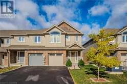 42 JEFFREY Drive Guelph