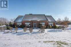 146 SILVER MAPLE Crescent North Dumfries