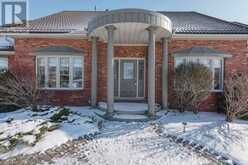 146 SILVER MAPLE Crescent North Dumfries