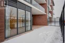 6523 WELLINGTON 7 Road Unit# 117 Elora