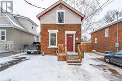 58 HAYES Avenue Guelph