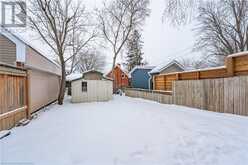 58 HAYES Avenue Guelph