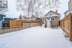 58 HAYES Avenue Guelph