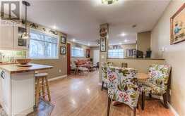 32 HOLLY Trail Puslinch