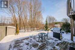 276 CARRINGTON Drive Guelph