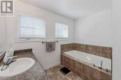 276 CARRINGTON Drive Guelph