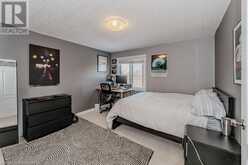 276 CARRINGTON Drive Guelph