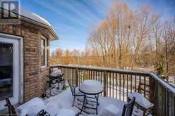 276 CARRINGTON Drive Guelph