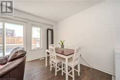 23 KINGSBURY Square Unit# 23K Guelph