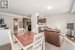 23 KINGSBURY Square Unit# 23K Guelph