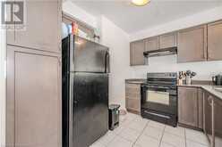 23 KINGSBURY Square Unit# 23K Guelph