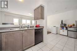 23 KINGSBURY Square Unit# 23K Guelph