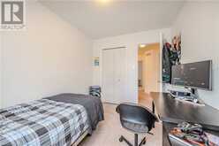 23 KINGSBURY Square Unit# 23K Guelph