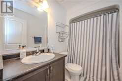 23 KINGSBURY Square Unit# 23K Guelph