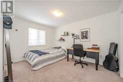 23 KINGSBURY Square Unit# 23K Guelph