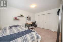 23 KINGSBURY Square Unit# 23K Guelph