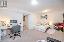 23 KINGSBURY Square Unit# 23K Guelph