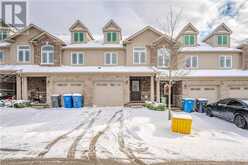 23 KINGSBURY Square Unit# 23K Guelph