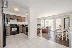 23 KINGSBURY Square Unit# 23K Guelph