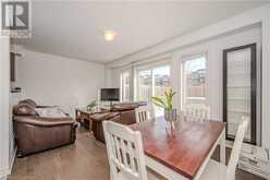 23 KINGSBURY Square Unit# 23K Guelph