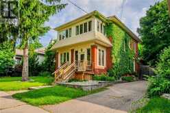 39 KING Street Guelph