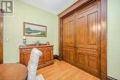 39 KING Street Guelph