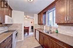 24 MARILYN Drive N Unit# 401 Guelph