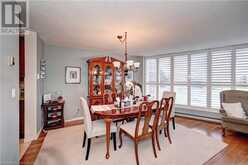 24 MARILYN Drive N Unit# 401 Guelph