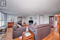 24 MARILYN Drive N Unit# 401 Guelph