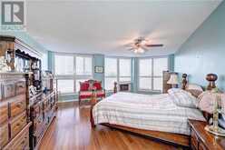 24 MARILYN Drive N Unit# 401 Guelph