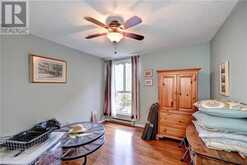 24 MARILYN Drive N Unit# 401 Guelph