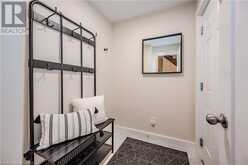 181 MORRIS Street Guelph