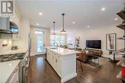 181 MORRIS Street Guelph