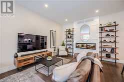 181 MORRIS Street Guelph