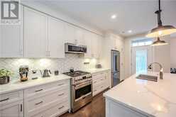 181 MORRIS Street Guelph