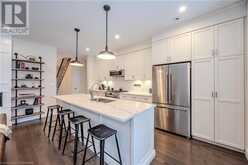 181 MORRIS Street Guelph