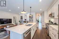 181 MORRIS Street Guelph