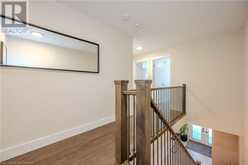 181 MORRIS Street Guelph