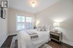 181 MORRIS Street Guelph