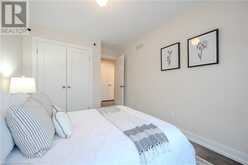 181 MORRIS Street Guelph