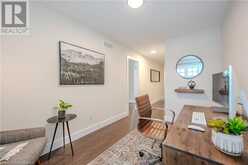 181 MORRIS Street Guelph