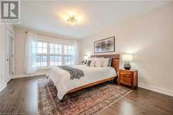 181 MORRIS Street Guelph