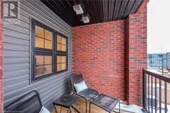 181 MORRIS Street Guelph